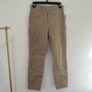 GAP Signature Dress Pants